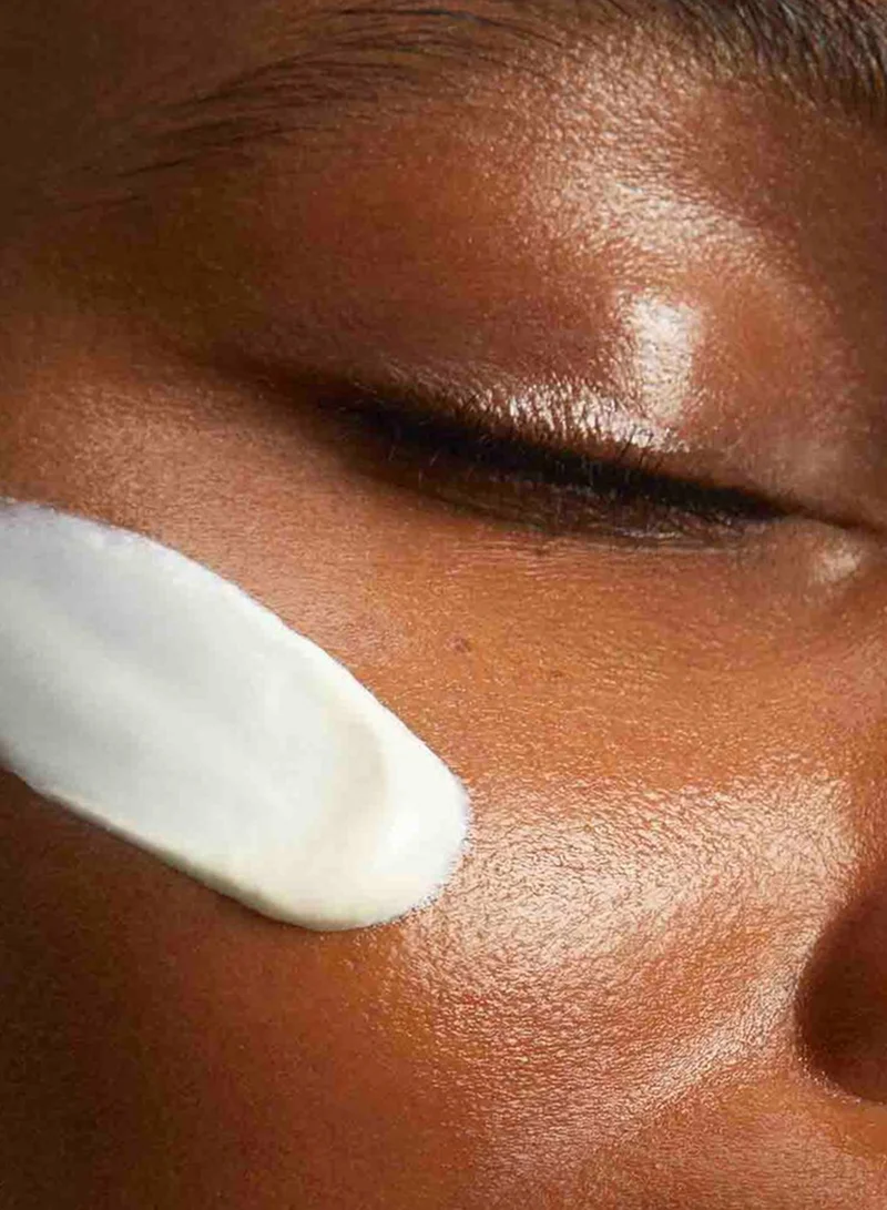 كلارنس منتج يو في بلص انتي-بولوشن ترانزلوسينت